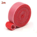 Cable Tidy Winder: Ultimate Cord Organization Solution Cable Tidy Winder: Ultimate Cord Organization Solution