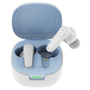 Intelligent AI Translator Earbuds Wireless BT Languages Translation Intelligent AI Translator Earbuds Wireless BT Languages Translation