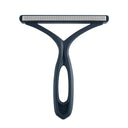 Lint Remover Shaver: Effortless Tool for Fabric Care Lint Remover Shaver: Effortless Tool for Fabric Care