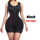 Ultimate Curve-Shaping Full Body Corset Bodysuit Support Ultimate Curve-Shaping Full Body Corset Bodysuit Support