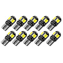 Bright Canbus Led Car Interior Bulbs Bright Canbus Led Car Interior Bulbs