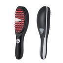 Electric Massage Comb Vibration Hair Growth Massager Electric Massage Comb Vibration Hair Growth Massager
