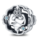 Adorable Dog & Elephant Pandora Bracelet Charms Collection Set Adorable Dog & Elephant Pandora Bracelet Charms Collection Set