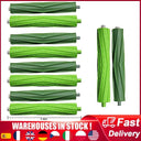 Hepa Filter Side Brush Bundle Kit for iRobot Roomba Hepa Filter Side Brush Bundle Kit for iRobot Roomba