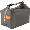 Insulated Lunch Bag Bento Pack Portable Food Storage Insulated Lunch Bag Bento Pack Portable Food Storage