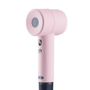 Laifen LF03 SE Hair Dryer Cover Silicone Sleeve Protector Laifen LF03 SE Hair Dryer Cover Silicone Sleeve Protector