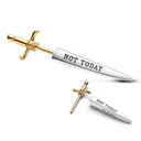 New 925 Sterling Silver Wolf Head Dumbo Pendant Beads New 925 Sterling Silver Wolf Head Dumbo Pendant Beads