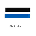 Versatile Resistance Bands Set for Home Fitness 5 Levels Versatile Resistance Bands Set for Home Fitness 5 Levels