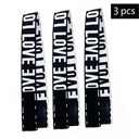 Fashion Hair Elastic Band Adjustable Headband For Wigs Fashion Hair Elastic Band Adjustable Headband For Wigs