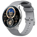 Active Lifestyle Bluetooth Health Smartwatch for Fitness Tracking Active Lifestyle Bluetooth Health Smartwatch for Fitness Tracking