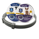 Pet Insect Repellent Collar All Season Protection For Pets Pet Insect Repellent Collar All Season Protection For Pets