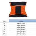 Adjustable Waist Trainer for Women Hourglass Body Shaper Adjustable Waist Trainer for Women Hourglass Body Shaper