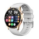Health Monitoring Bluetooth Smartwatch Stay Fit and Connected Health Monitoring Bluetooth Smartwatch Stay Fit and Connected