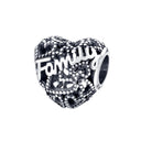 Hot Sale Charms Fit Pandora 925 Original Bracelet Silvering Owl Hot Sale Charms Fit Pandora 925 Original Bracelet Silvering Owl