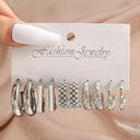 Butterfly Pearl Dangle Earrings: Elegant Acrylic Jewelry Butterfly Pearl Dangle Earrings: Elegant Acrylic Jewelry