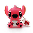 Cute Cartoon USB Flash Drive Waterproof Memory Stick 64GB Cute Cartoon USB Flash Drive Waterproof Memory Stick 64GB