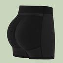 High-Waist Padded Booty Shapewear Enhance Curves & Confidence High-Waist Padded Booty Shapewear Enhance Curves & Confidence