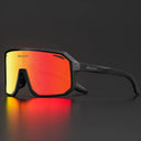 SCVCN Hot MTB Cycling Glasses UV400 Goggles For Men Women SCVCN Hot MTB Cycling Glasses UV400 Goggles For Men Women
