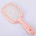 Detangling Hair Brush: Pain-Free Haircare Essential Tool Detangling Hair Brush: Pain-Free Haircare Essential Tool