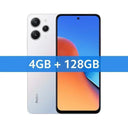 Redmi 12 Global Version 90Hz Display 50MP Camera 5000mAh Battery Redmi 12 Global Version 90Hz Display 50MP Camera 5000mAh Battery