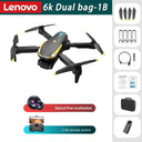 Tesla Drone: Professional Aerial Photography Quadcopter 4K Tesla Drone: Professional Aerial Photography Quadcopter 4K