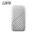 MIJIA Portable SSD: High-Speed External Drive For Laptop MIJIA Portable SSD: High-Speed External Drive For Laptop