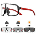 SCVCN Hot MTB Cycling Glasses UV400 Goggles For Men Women SCVCN Hot MTB Cycling Glasses UV400 Goggles For Men Women