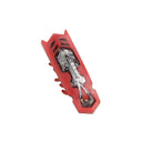 Interactive Ladybird Beetle Cat Toy for Engaging Fun Interactive Ladybird Beetle Cat Toy for Engaging Fun