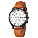 Mens Luxury Watch Set Stylish Timepieces For Every Event Mens Luxury Watch Set Stylish Timepieces For Every Event