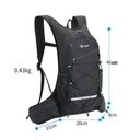 90L Waterproof Hiking Camping Backpack Rucksack Large Capacity 90L Waterproof Hiking Camping Backpack Rucksack Large Capacity