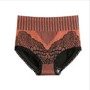 Hot Sale Sexy Body Shaper Slimming Tummy High Waist Panties Hot Sale Sexy Body Shaper Slimming Tummy High Waist Panties