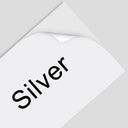 Brother Label Sticker Tape: Colorful Waterproof Adhesive Brother Label Sticker Tape: Colorful Waterproof Adhesive