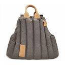 Luxury Quilted Pet Carrier Purse for Small Dogs Cats Luxury Quilted Pet Carrier Purse for Small Dogs Cats