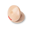 Baby Music Toys Children Musical Instruments Kids Learning Set Baby Music Toys Children Musical Instruments Kids Learning Set