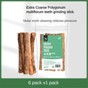 Catnip Wall Ball Cat Toy for Cats Dental Health for Kittens Catnip Wall Ball Cat Toy for Cats Dental Health for Kittens