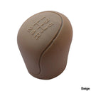 Car Silicone Gear Shift Knob Cover Non-Slip Grip Handle Car Silicone Gear Shift Knob Cover Non-Slip Grip Handle