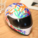 Pet Motorcycle Helmet: Stylish Safety Gear for Pets Pet Motorcycle Helmet: Stylish Safety Gear for Pets