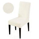Universal Elastic Chair Cover Upgrade Your Home Decor Universal Elastic Chair Cover Upgrade Your Home Decor