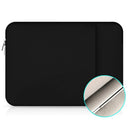 Laptop Sleeve Case: Stylish Protective Cover for Laptops Laptop Sleeve Case: Stylish Protective Cover for Laptops