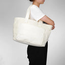 Shoulder Bag for Women Large Capacity Nylon Puffy Purse Shoulder Bag for Women Large Capacity Nylon Puffy Purse