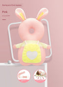 Baby Fall Protection Fantastic Product Children's Hat 55cm Baby Fall Protection Fantastic Product Children's Hat 55cm