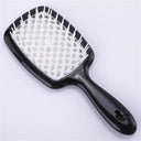 Detangling Hair Brush: Pain-Free Haircare Essential Tool Detangling Hair Brush: Pain-Free Haircare Essential Tool