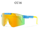 PIT VIPER UV400 Sunglasses Outdoor Sport Goggles Unisex PIT VIPER UV400 Sunglasses Outdoor Sport Goggles Unisex