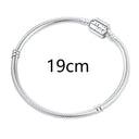 Disney Stitch Marvel Rescuer Star Charms Beads For Women Disney Stitch Marvel Rescuer Star Charms Beads For Women