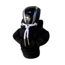 Hoodie Car Gear Shift Knob Cover - Fashionable Gear Sweatshirt Hoodie Car Gear Shift Knob Cover - Fashionable Gear Sweatshirt