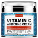 Anti-Wrinkle Retinol Neck Cream Ultimate Firming Solution Anti-Wrinkle Retinol Neck Cream Ultimate Firming Solution