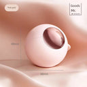 Jojo's L. Pd. Mr. Grocery Lent Remover Portable Travel Washable Jojo's L. Pd. Mr. Grocery Lent Remover Portable Travel Washable