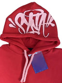 Men Cotton Printed Tracksuit 2PCS Set Hoodies Pants Casual Men Cotton Printed Tracksuit 2PCS Set Hoodies Pants Casual