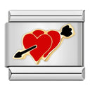 Animal Charm Bracelet Kit: DIY Jewelry Making Essentials Animal Charm Bracelet Kit: DIY Jewelry Making Essentials