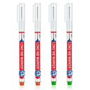 Crafting Essential: Precision Waterproof Marker Set for Projects Crafting Essential: Precision Waterproof Marker Set for Projects